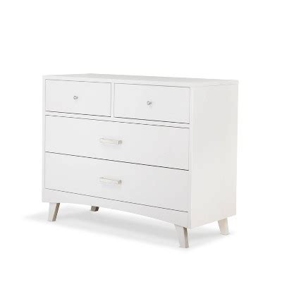 target dresser|target dressers for bedroom.